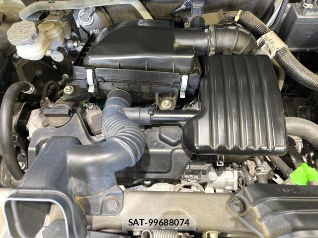 Suzuki SPACIA 2021-06 8686620-16