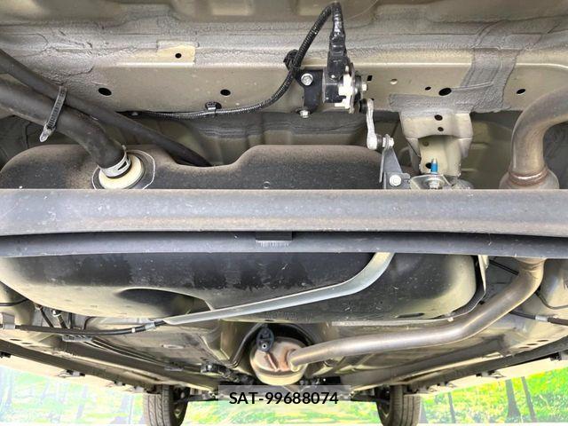 Suzuki SPACIA 2021-06 8686620-17