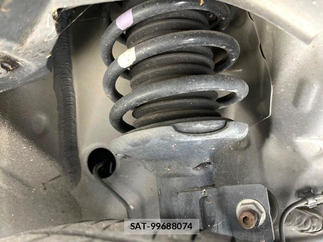 Suzuki SPACIA 2021-06 8686620-18