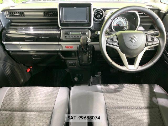 Suzuki SPACIA 2021-06 8686620-1