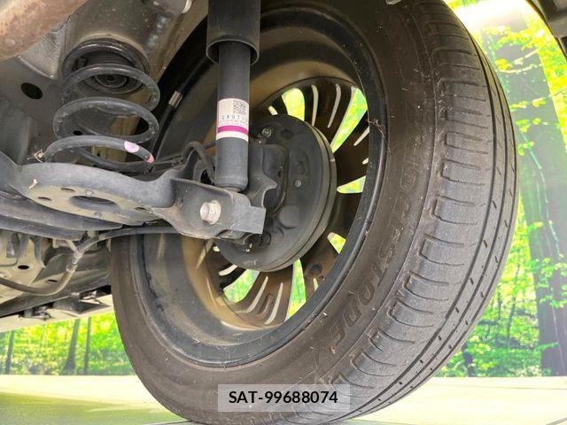 Suzuki SPACIA 2021-06 8686620-19