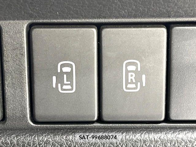 Suzuki SPACIA 2021-06 8686620-2