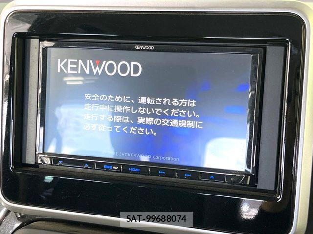 Suzuki SPACIA 2021-06 8686620-3
