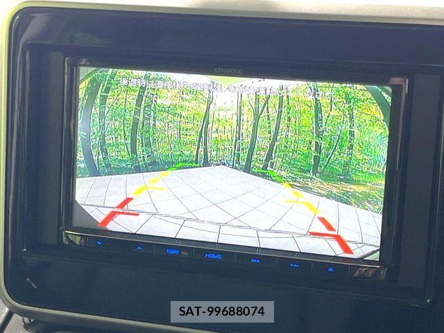 Suzuki SPACIA 2021-06 8686620-4