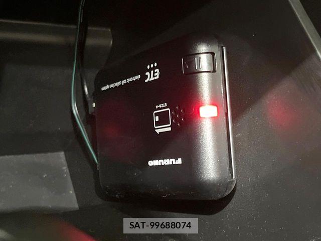 Suzuki SPACIA 2021-06 8686620-5