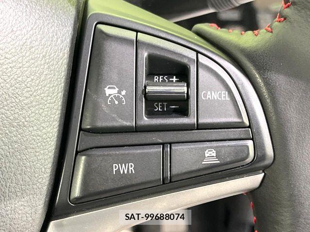 Suzuki SPACIA 2021-06 8686620-6
