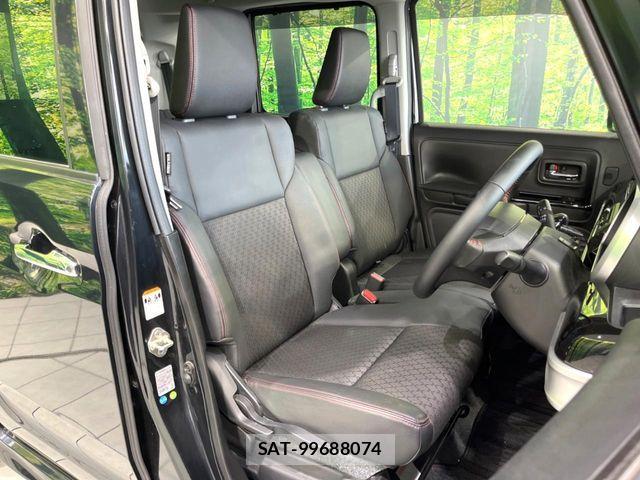 Suzuki SPACIA 2021-06 8686620-7