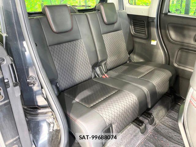 Suzuki SPACIA 2021-06 8686620-8