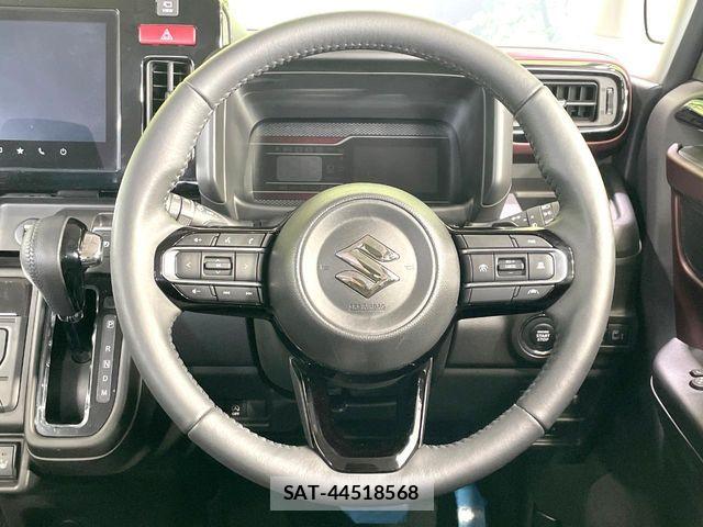 Suzuki SPACIA 2023-11 8686617-10