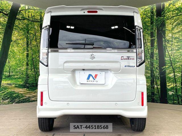Suzuki SPACIA 2023-11 8686617-14