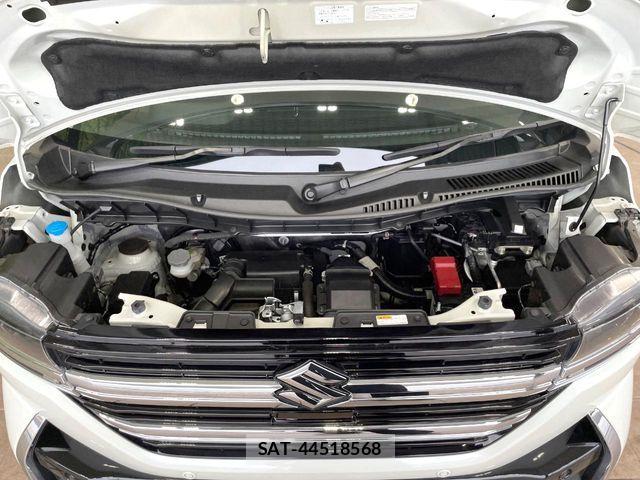 Suzuki SPACIA 2023-11 8686617-17