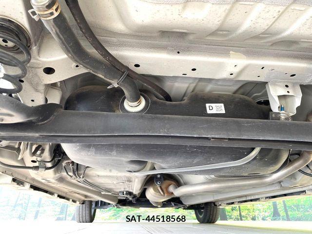 Suzuki SPACIA 2023-11 8686617-18