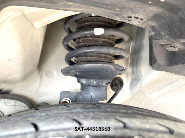 Suzuki SPACIA 2023-11 8686617-19