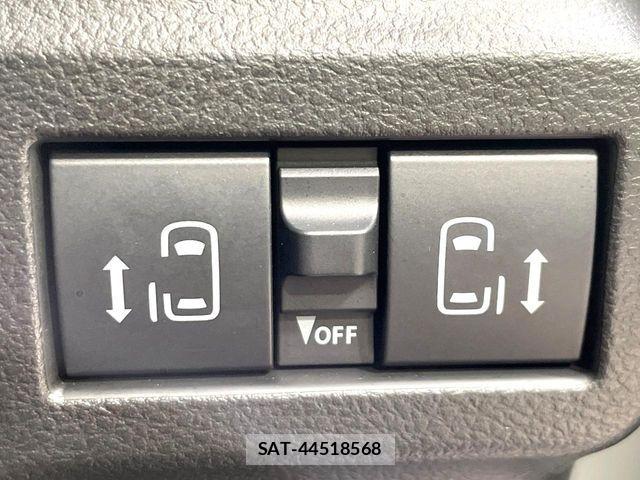 Suzuki SPACIA 2023-11 8686617-2