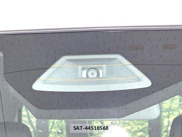 Suzuki SPACIA 2023-11 8686617-5