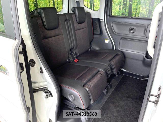 Suzuki SPACIA 2023-11 8686617-8