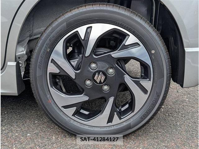 Suzuki SPACIA 2026-08 8686612-10