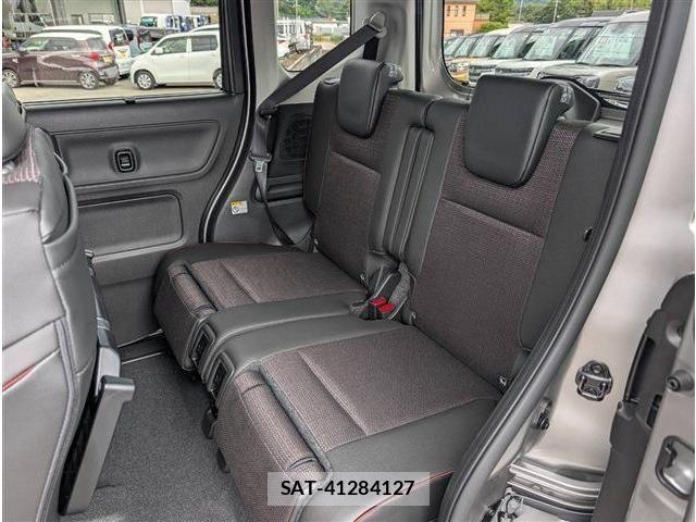Suzuki SPACIA 2026-08 8686612-14
