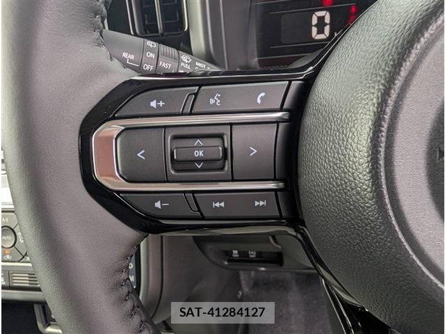 Suzuki SPACIA 2026-08 8686612-18