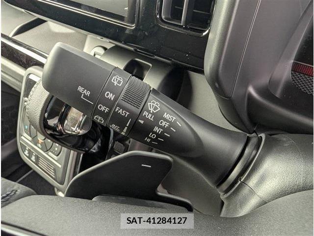 Suzuki SPACIA 2026-08 8686612-20