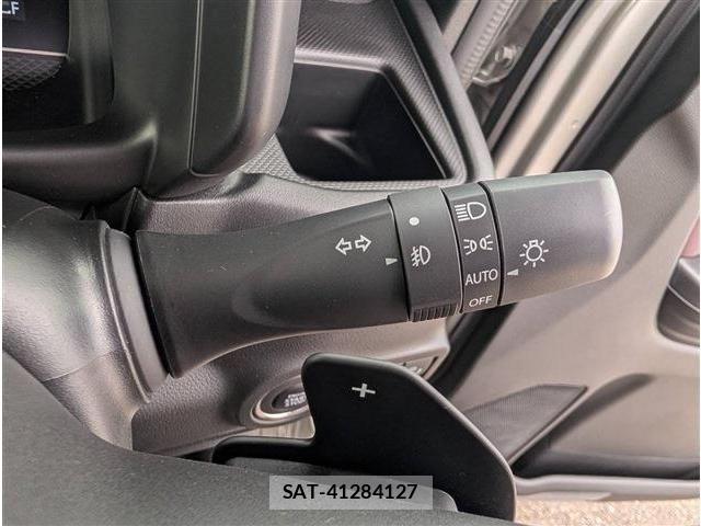 Suzuki SPACIA 2026-08 8686612-21