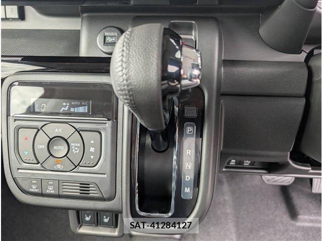 Suzuki SPACIA 2026-08 8686612-25