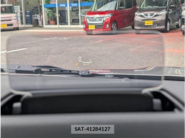 Suzuki SPACIA 2026-08 8686612-26