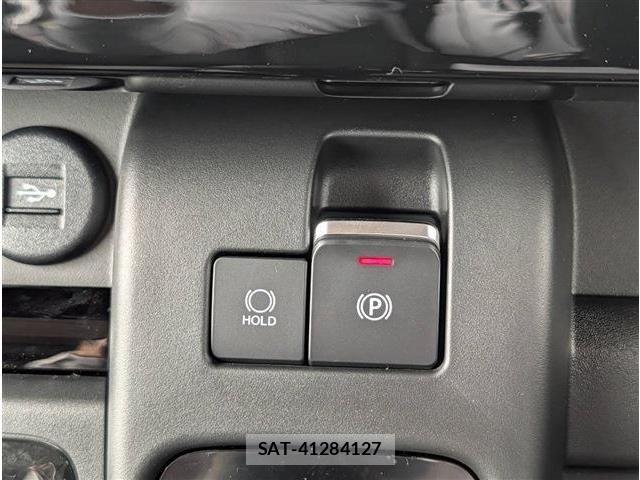 Suzuki SPACIA 2026-08 8686612-27