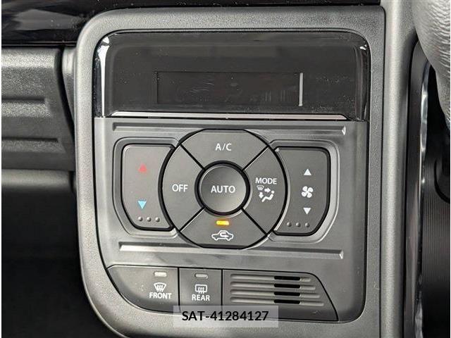 Suzuki SPACIA 2026-08 8686612-28