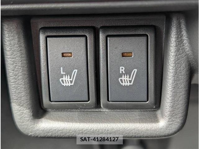 Suzuki SPACIA 2026-08 8686612-29