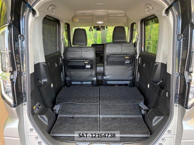 Suzuki SPACIA 2024-01 8686615-9