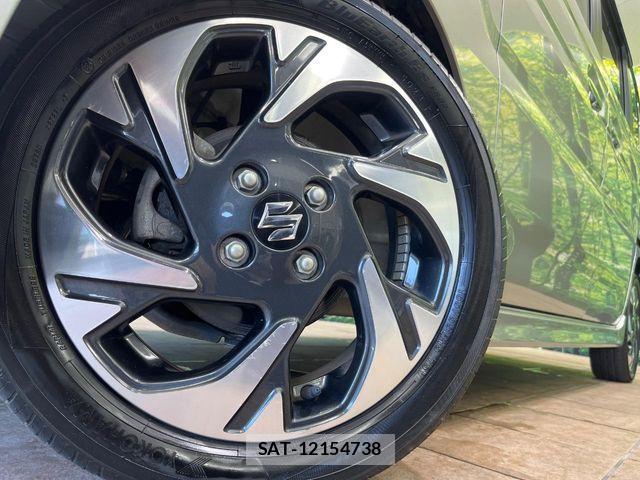 Suzuki SPACIA 2024-01 8686615-12