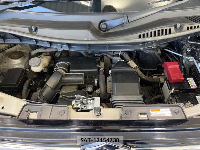 Suzuki SPACIA 2024-01 8686615-17
