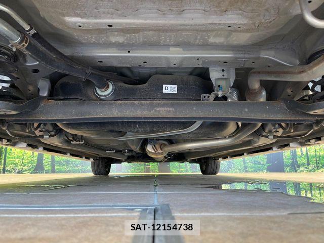 Suzuki SPACIA 2024-01 8686615-18