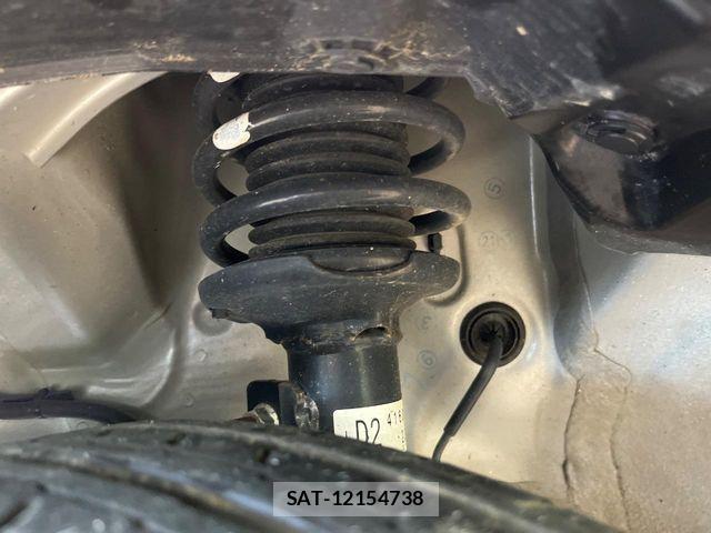 Suzuki SPACIA 2024-01 8686615-19