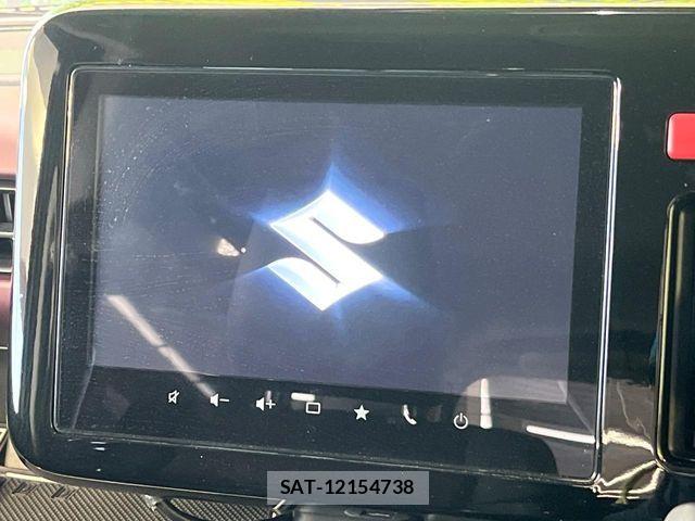 Suzuki SPACIA 2024-01 8686615-2