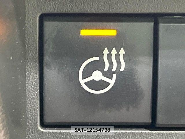 Suzuki SPACIA 2024-01 8686615-4