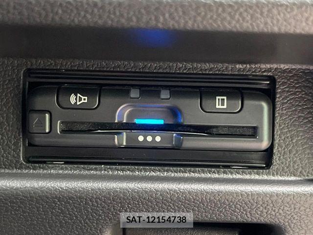 Suzuki SPACIA 2024-01 8686615-6
