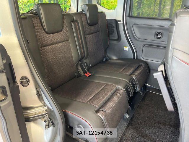 Suzuki SPACIA 2024-01 8686615-8