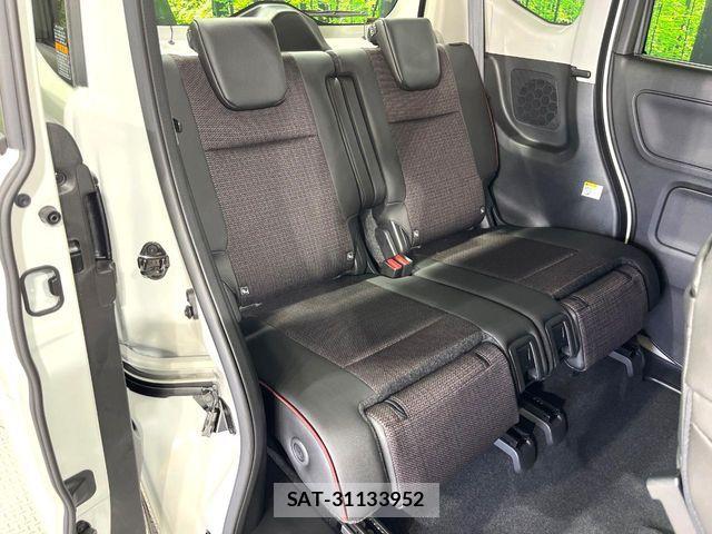 Suzuki SPACIA 2025-07 8686613-9