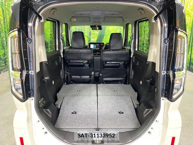 Suzuki SPACIA 2025-07 8686613-10