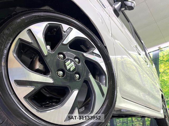 Suzuki SPACIA 2025-07 8686613-12