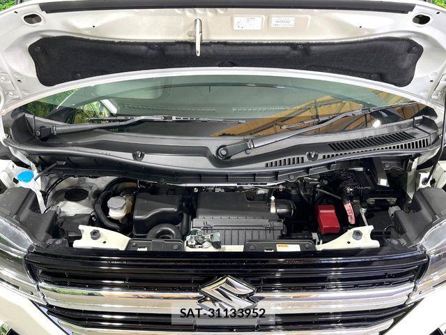 Suzuki SPACIA 2025-07 8686613-17