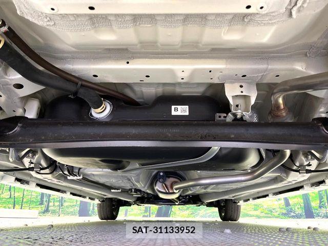 Suzuki SPACIA 2025-07 8686613-18