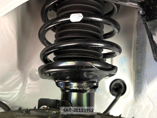 Suzuki SPACIA 2025-07 8686613-19