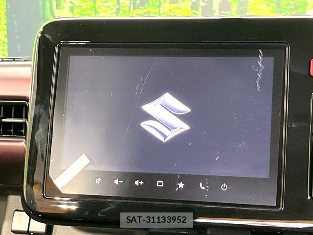 Suzuki SPACIA 2025-07 8686613-2