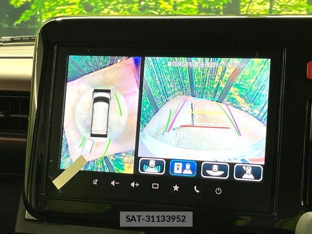 Suzuki SPACIA 2025-07 8686613-3