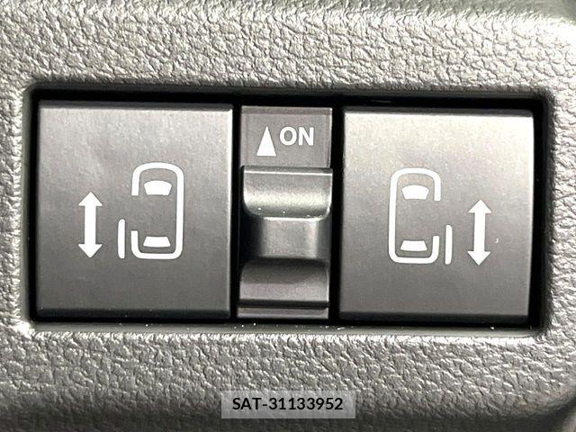 Suzuki SPACIA 2025-07 8686613-4