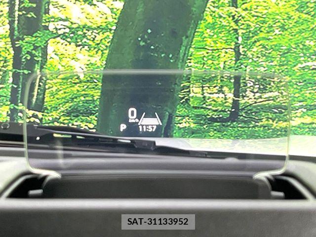 Suzuki SPACIA 2025-07 8686613-5