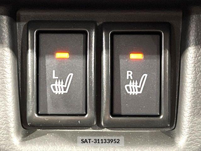 Suzuki SPACIA 2025-07 8686613-6